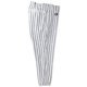 BU612 1129 O [ストライプユニフォームパンツ]