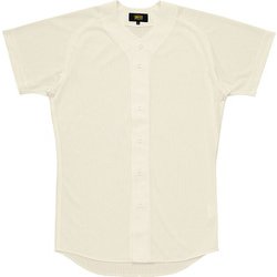 BU503 3100 2XO [ユニフォームシャツ]