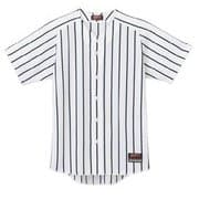 BU631 1129 L [ユニフォームシャツ]