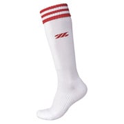 BK1370LA 1164 2527 [アンダーソックス(レディース用)]