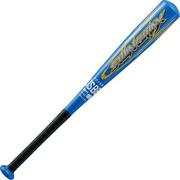 BAT75915 2300 [JR.軟式 アルミバット SWINGMAX]