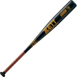 ヨドバシ.com - ゼット ZETT BAT77920 1900 [JR.軟式 アルミ