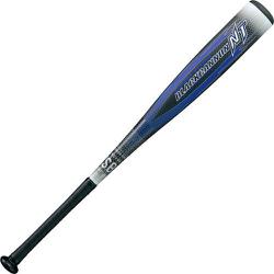 ゼット少年野球 バット 76cm 590g平均 BCT75526-1900 ヨドバシ.com - ゼット ZETT BCT71976 1900 [少年野球 軟式