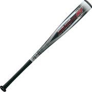 BCT71978 1900 [少年野球 軟式バット ブラックキャノン カーボン（FRP）製 ブラック 78cm 560g BCT71978]