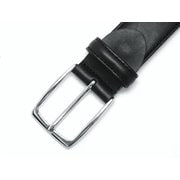 30FA-FA427-1 [ベルト]