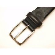 30FA-FA427-105 [ベルト]