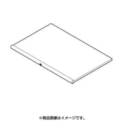 2019452520 [SJ-D14D-S用ガラストレイ]
