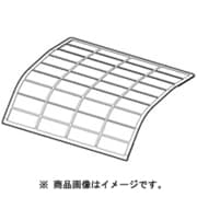 2053370763 [エアコン用 エアーフィルター 1枚]
