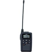 特定小電力トランシーバー 免許不要 交互通話専用 20Hz アンテナ150mm DJ-CH202L