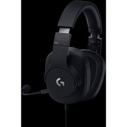 ヘッドホン G-PHS-001 Amazon.co.jp: Logicool G ゲーミングヘッドセット G-PHS-001