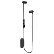 Bluetoothイヤホン JOYOUS 2 Charcoal Black
