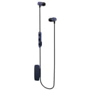 Bluetoothイヤホン JOYOUS 2 Navy