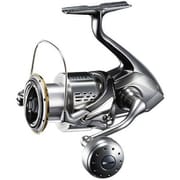 18 STELLA C5000XG [スピニングリール]