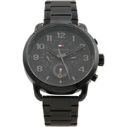 並行輸入品 1791423 BRIGGS