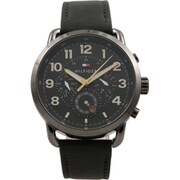 並行輸入品 1791426 BRIGGS
