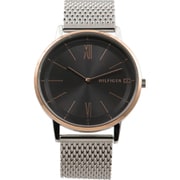 COOPER(クーパー) メンズ 並行輸入品 1791512