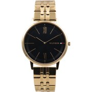 並行輸入品 1791513 COOPER
