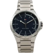並行輸入品 1791524 RIVERSIDE