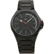 並行輸入品 1791525 RIVERSIDE