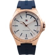並行輸入品 1791526 RIVERSIDE