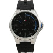 並行輸入品 1791528 RIVERSIDE