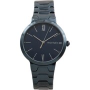 並行輸入品 1781955 AVERY