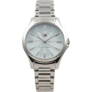 並行輸入品 1781949 LORI