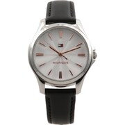 並行輸入品 1781953 LORI