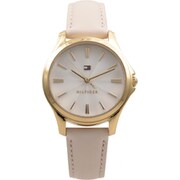 並行輸入品 1781954 LORI
