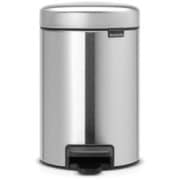 ペダルビン ニューアイコン 3L FPPマット 112164