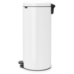 ヨドバシ.com - brabantia ブラバンシア 111785 [ペダルビン ニュー