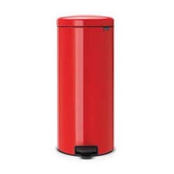 ヨドバシ.com - brabantia ブラバンシア 111808 [ペダルビン ニュー