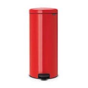 ペダルビン ニューアイコン 30L パッションレッド 111808