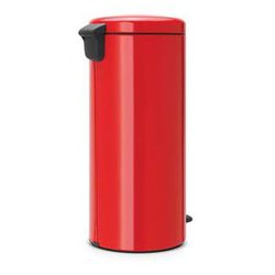 ヨドバシ.com - brabantia ブラバンシア 111808 [ペダルビン ニュー