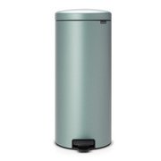 ペダルビン ニューアイコン 30L メタリックミント 114564