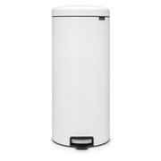 ペダルビン ニューアイコン ラグジュアリーコレクション 30L ミネラルホワイト 114588