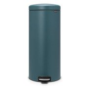 ペダルビン NewIcon Luxury Collection 30リットル ミネラルブルー 116025