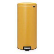 ペダルビン ニューアイコン ラグジュアリーコレクション 30L ミネラルイエロー 116148