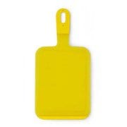 カッティングボード スモール ティスティカラーイエロー 109089