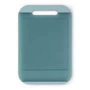 カッティングボード ラージ ティスティカラーミント 109126