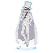 名探偵コナン アクリルスタンド 着物コレクション 怪盗キッド [キャラクターグッズ]