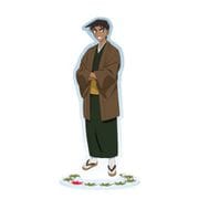 名探偵コナン アクリルスタンド 着物コレクション 服部平次 [キャラクターグッズ]