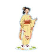 名探偵コナン アクリルスタンド 着物コレクション 遠山和葉 [キャラクターグッズ]