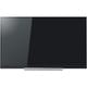 REGZA（レグザ） Z720Xシリーズ 55V型 地上・BS・110度CSデジタル液晶テレビ 4K対応/4Kチューナー内蔵 55Z720X