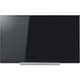REGZA(レグザ) Z720Xシリーズ 49V型 地上・BS・110度CSデジタルハイビジョン液晶テレビ 4K対応 49Z720X