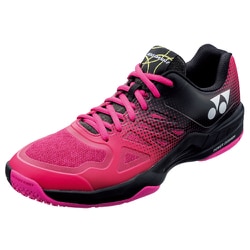 ヨドバシ.com - ヨネックス YONEX SHTAD2WG 181 24.0 [テニスシューズ