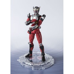 ヨドバシ.com - バンダイスピリッツ S.H.Figuarts(フィギュ