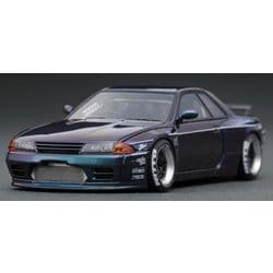 ヨドバシ.com - イグニッションモデル ignition model IG1337 PANDEM