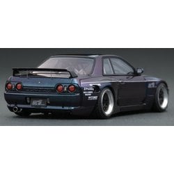 ヨドバシ.com - イグニッションモデル ignition model IG1337 PANDEM