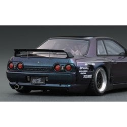 ヨドバシ.com - イグニッションモデル ignition model IG1337 PANDEM